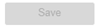 3. Click Button Save