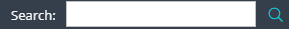 1. Search icon