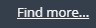 5. Search more icons