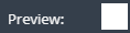 6. Icon Preview