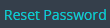 2. Reset password