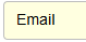 1. Enter Email