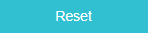 2. Click Reset Button