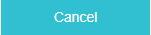 3. Click Cancel Button