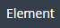 1. Element Sub TAB