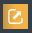 1. Hyperlink