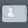 1. Select User Task from Context Menu