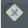 1. Select Exclusive Gateway from Context Menu