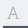 1. Label Font&Color