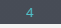 1. Modify Flow Width