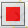 2. Select Label Color