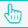 1. Click Button Lasso Selection