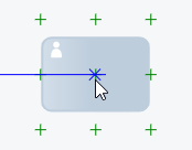 2. Grid and Aligment Marker