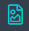 1. Export as SVG
