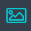 1. Export as PNG