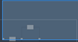 1. Click on Overview