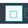 1. Click Button Maximize/Restore Editor Windows 