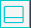 1. Click on Button Resize Property Window