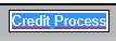 1. Edit Process Name