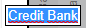 1. Edit Organization Name