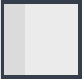 1. Select Lane