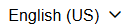 2. Select Language