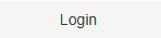 5. Click Login
