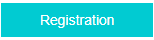 6. Click Registration