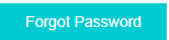 7. Click Forgot Password