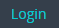 4. Login