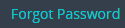 5. Forgot Password