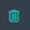 4. Delete assigned 
receiver process