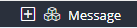 2. Drag object from
Definition Object