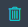 4. Delete mapped
data