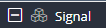 1. Drag from Definition Objects SubTAB