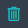 3. Delete mapped data