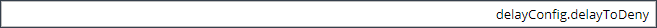 2. Configure timer