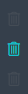 3. Delete mapped data