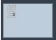 1. Server Script