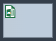 10. Excel Connector