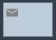 12. Email Connector