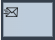 13. Push Notification