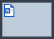 9. Word Connector