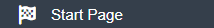 1. Start Page