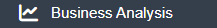 12. Businees Analysis
