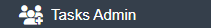 4. <TODO : Control Name>