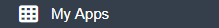 5. My Apps