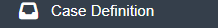 8. Case Definition