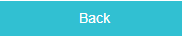 2. Back button