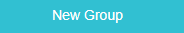 3. Click to create group